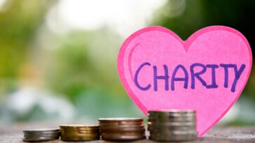 ‘buying’-a-rich-life-through-giving