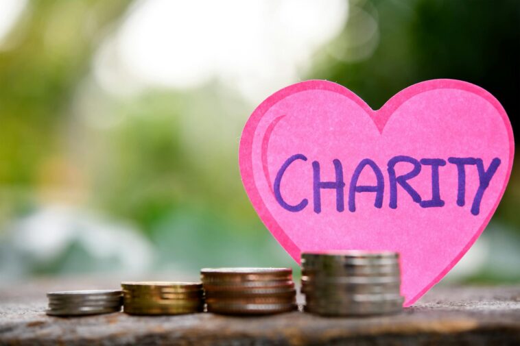 ‘buying’-a-rich-life-through-giving