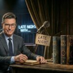 tolkien’s-legacy-doesn’t-belong-with-a-late-night-comedian