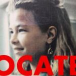 girl-who-went-missing-in-1994-found-alive