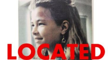 girl-who-went-missing-in-1994-found-alive