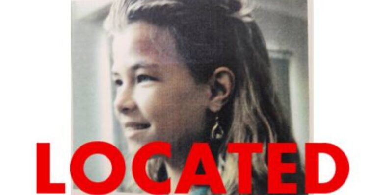 girl-who-went-missing-in-1994-found-alive