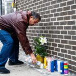 mamdani’s-new-york:-masked-man-kills-7-month-old-baby-in-stroller-in-broad-daylight