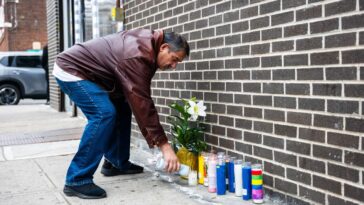 mamdani’s-new-york:-masked-man-kills-7-month-old-baby-in-stroller-in-broad-daylight