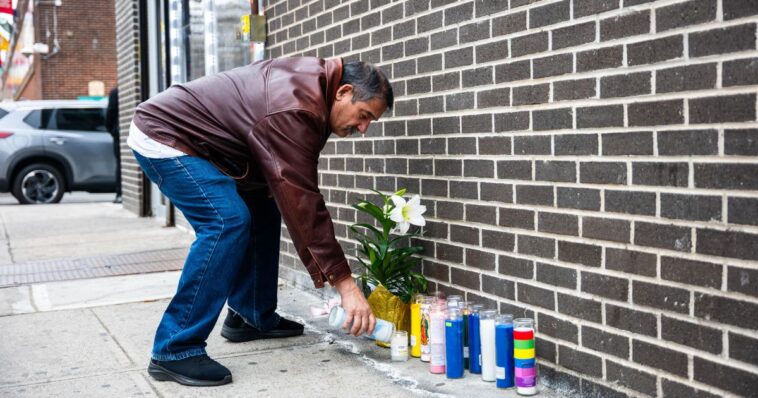 mamdani’s-new-york:-masked-man-kills-7-month-old-baby-in-stroller-in-broad-daylight