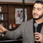 leaked-audio:-dem-senate-candidate-tailors-his-khamenei-comments-to-avoid-angering-michigan-muslims