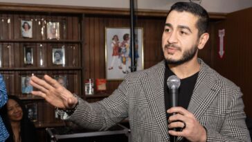 leaked-audio:-dem-senate-candidate-tailors-his-khamenei-comments-to-avoid-angering-michigan-muslims