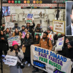 council-backs-fair-fares-expansion-to-cover-100%-of-subway,-bus-costs-for-1.3m-new-yorkers