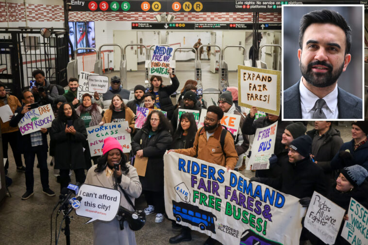 council-backs-fair-fares-expansion-to-cover-100%-of-subway,-bus-costs-for-1.3m-new-yorkers