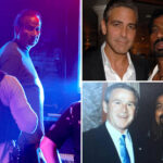 socal-doctor-at-center-of-hospice-fraud-probe-flaunted-luxury-lifestyle-on-social-media