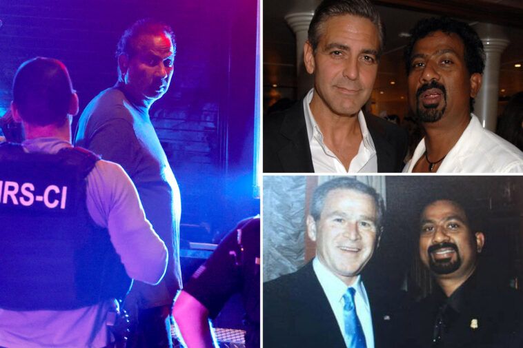 socal-doctor-at-center-of-hospice-fraud-probe-flaunted-luxury-lifestyle-on-social-media