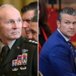 pete-hegseth-asks-us-army-chief-of-staff-randy-george-to-step-down-as-war-in-iran-continues