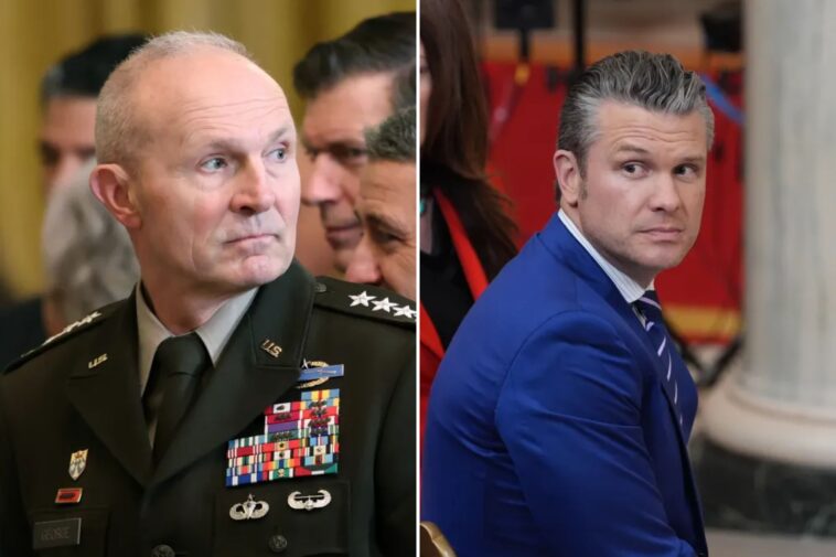 pete-hegseth-asks-us-army-chief-of-staff-randy-george-to-step-down-as-war-in-iran-continues