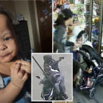 moped-riding-goons-who-shot,-killed-7-month-old-in-nyc-horror-were-aiming-for-her-dad:-sources