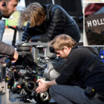 fears-grow-of-‘detroit-style’-decline-as-hollywood-jobs-evaporate