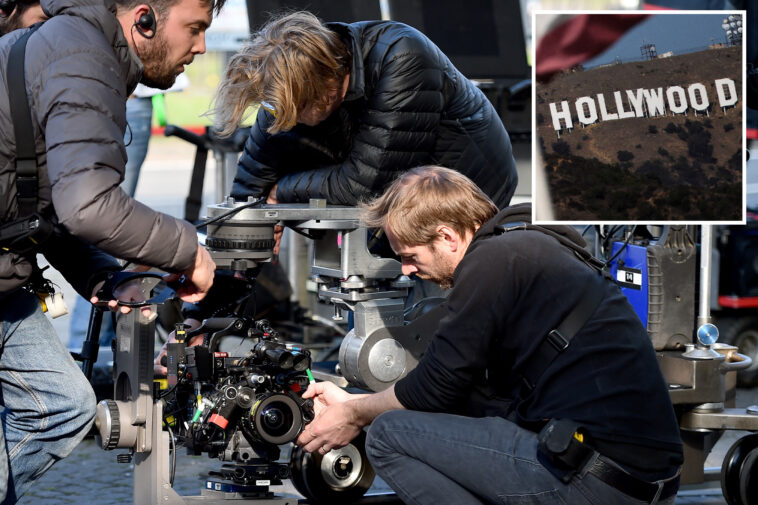 fears-grow-of-‘detroit-style’-decline-as-hollywood-jobs-evaporate