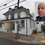 ny-funeral-parlor-of-horrors-named-‘camelot’-stacked-decaying-bodies-like-cargo-while-ripping-off-grieving-family-members:-ag