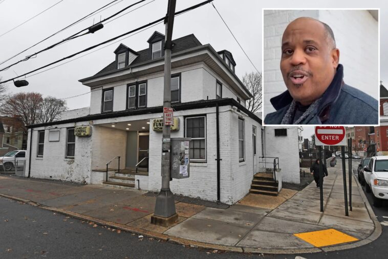 ny-funeral-parlor-of-horrors-named-‘camelot’-stacked-decaying-bodies-like-cargo-while-ripping-off-grieving-family-members:-ag