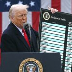 trump-celebrates-‘liberation-day’-with-new-tariffs-on-pharmaceuticals-and-metals