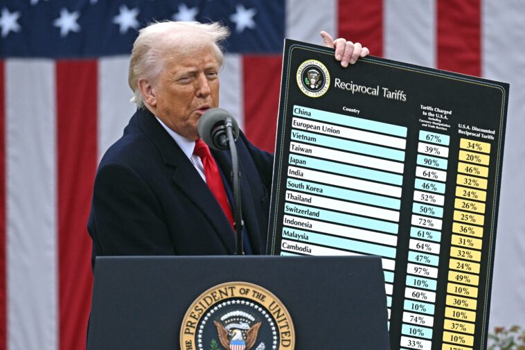 trump-celebrates-‘liberation-day’-with-new-tariffs-on-pharmaceuticals-and-metals