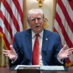 who-will-replace-pam-bondi-as-attorney-general?-bettors-have-overwhelming-favorite-choice