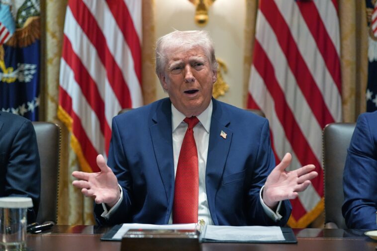 who-will-replace-pam-bondi-as-attorney-general?-bettors-have-overwhelming-favorite-choice 