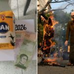 venezuelans-still-fighting-corruption-and-700%-inflation,-but-remain-optimistic-as-us-lifts-sanctions