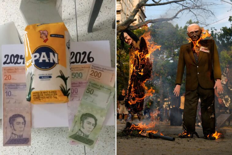 venezuelans-still-fighting-corruption-and-700%-inflation,-but-remain-optimistic-as-us-lifts-sanctions