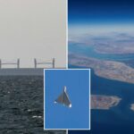 trump-asks-allies-for-help-with-the-strait-of-hormuz-—-and-europe-is-finally-budging