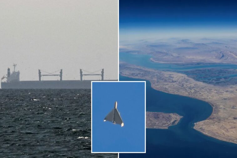 trump-asks-allies-for-help-with-the-strait-of-hormuz-—-and-europe-is-finally-budging