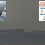 tanker-ships-must-pay-iran’s-revolutionary-guards-a-toll-in-chinese-yaun-or-crypto-before-they-can-pass-strait-of-hormuz:-report