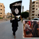 isis-calls-on-muslims-to-set-fire-to-churches-and-synagogues-across-us,-europe-in-twisted-easter-threat