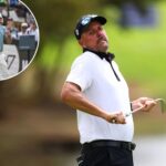 phil-mickelson-pulls-out-of-2026-masters-due-to-‘personal-health-matter’