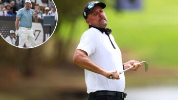 phil-mickelson-pulls-out-of-2026-masters-due-to-‘personal-health-matter’