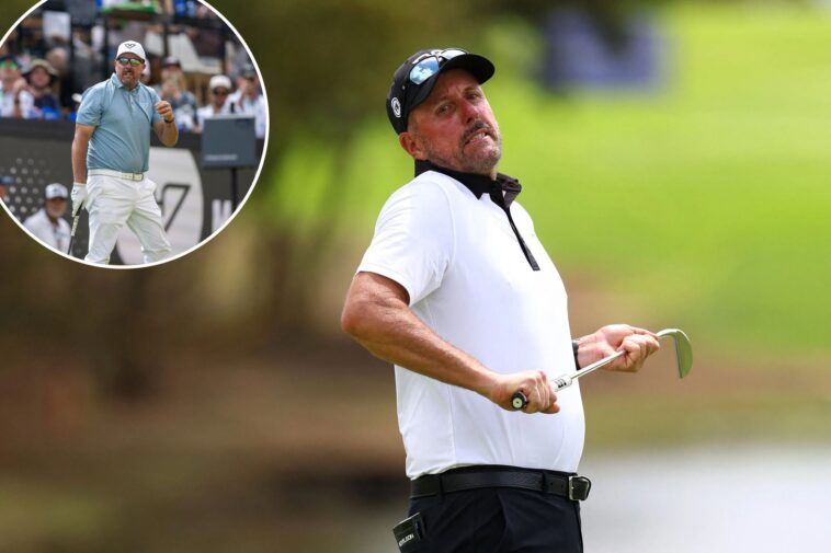 phil-mickelson-pulls-out-of-2026-masters-due-to-‘personal-health-matter’