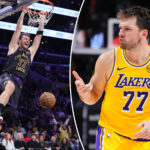 lakers-star-luka-doncic-named-western-conference-player-of-the-month