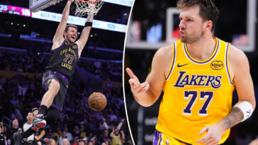 lakers-star-luka-doncic-named-western-conference-player-of-the-month