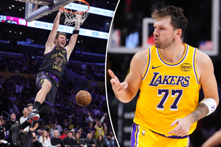 lakers-star-luka-doncic-named-western-conference-player-of-the-month