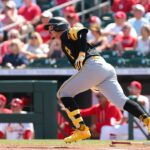 pirates,-konnor-griffin-finalizing-historic-$140-million-deal-ahead-of-whiz-kid’s-mlb-debut