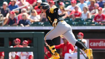 pirates,-konnor-griffin-finalizing-historic-$140-million-deal-ahead-of-whiz-kid’s-mlb-debut