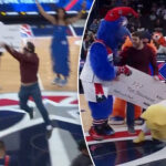 wizards-forced-to-apologize-as-april-fools’-prank-goes-horribly-wrong