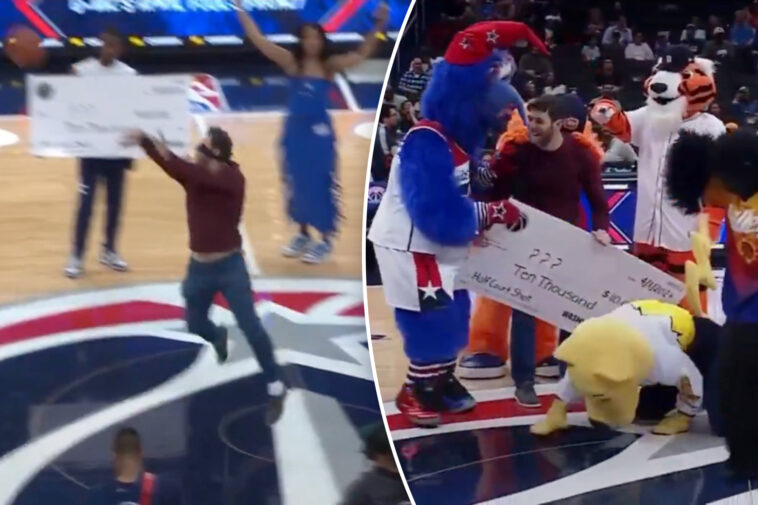 wizards-forced-to-apologize-as-april-fools’-prank-goes-horribly-wrong