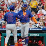 simply-no-truth-to-‘bogus’-brandon-nimmo-francisco-lindor-rift-rumor