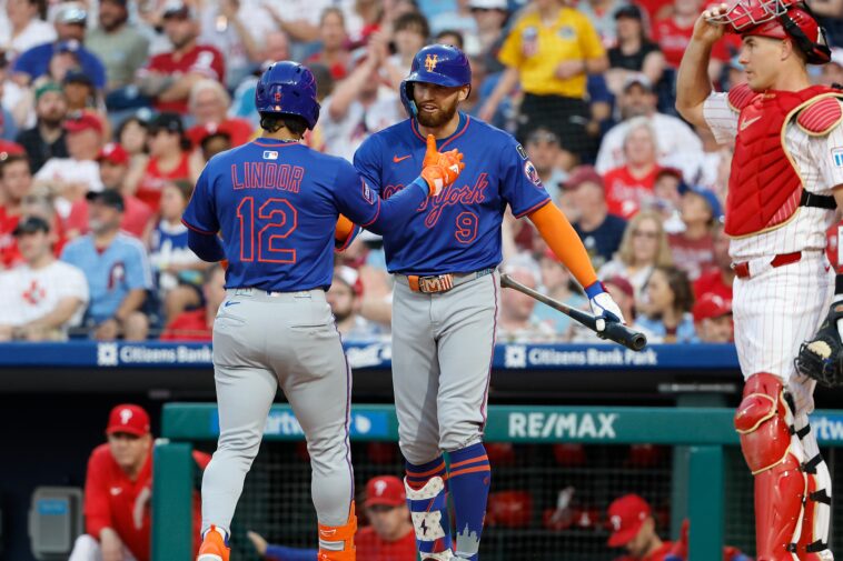 simply-no-truth-to-‘bogus’-brandon-nimmo-francisco-lindor-rift-rumor