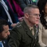 report:-fbi-investigates-china-linked-hack-of-us.-surveillance-as-‘major-cyber-incident’