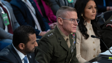 report:-fbi-investigates-china-linked-hack-of-us.-surveillance-as-‘major-cyber-incident’