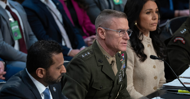 report:-fbi-investigates-china-linked-hack-of-us.-surveillance-as-‘major-cyber-incident’