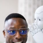 stanford-study:-sycophantic-ai-reinforces-bad-behavior-49%-more-than-humans