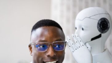 stanford-study:-sycophantic-ai-reinforces-bad-behavior-49%-more-than-humans