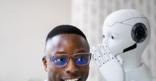 stanford-study:-sycophantic-ai-reinforces-bad-behavior-49%-more-than-humans